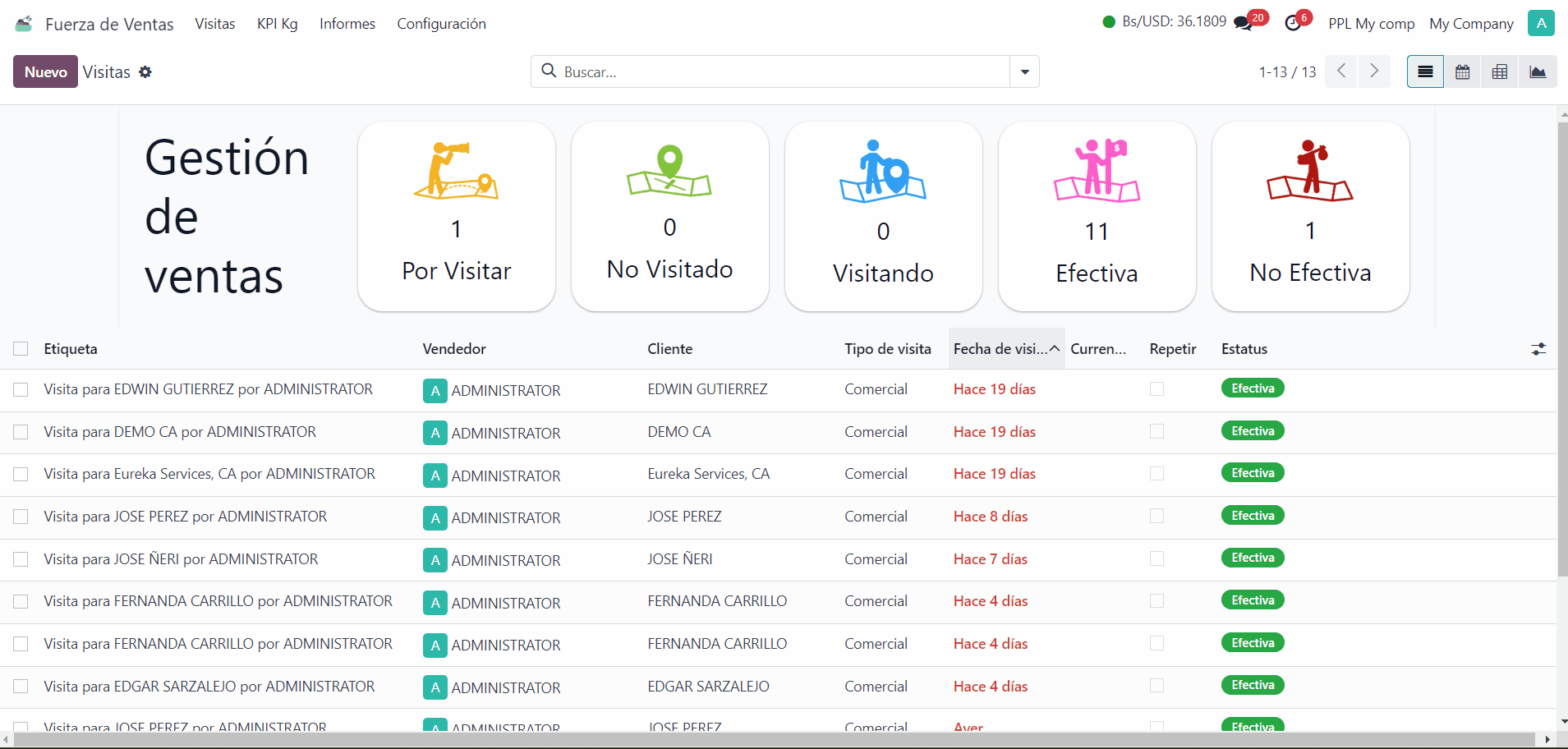 imagen de buscador de odoo premium